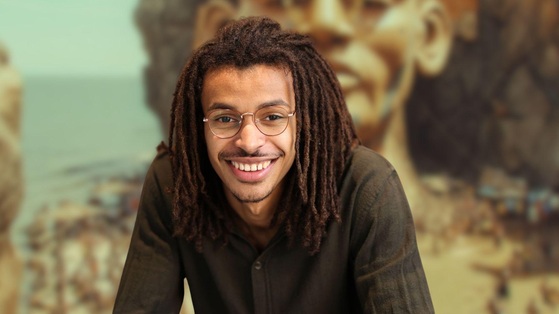 Interview with “Memory of Princess Mumbi” Director, Damien Hauser